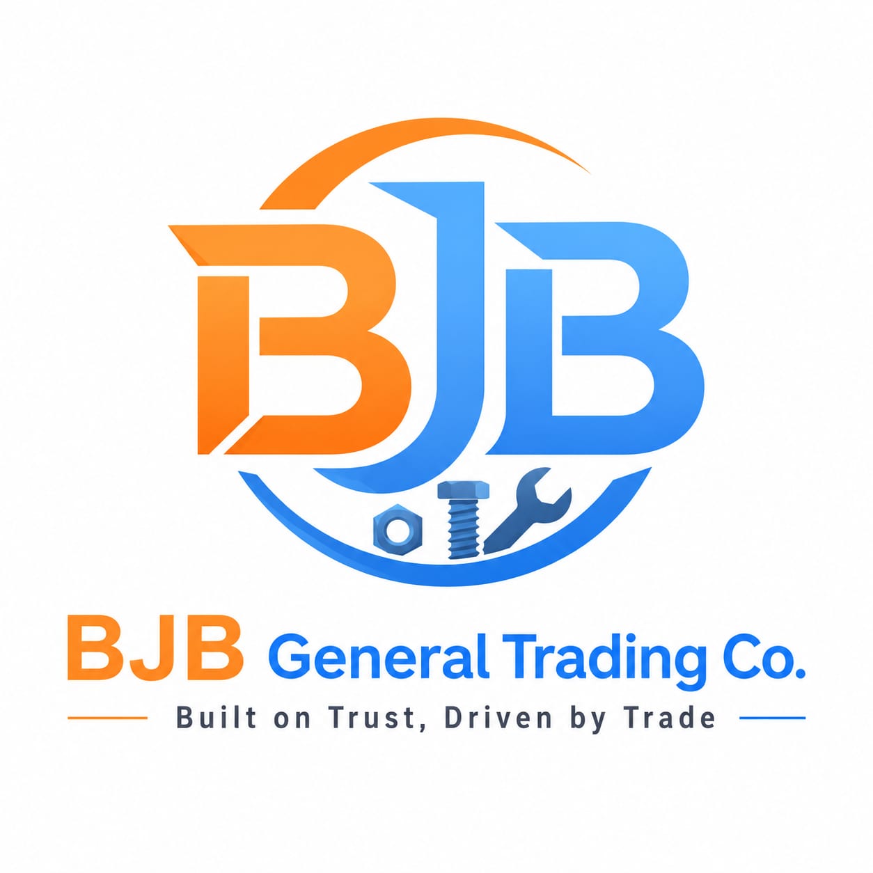 Logo Light